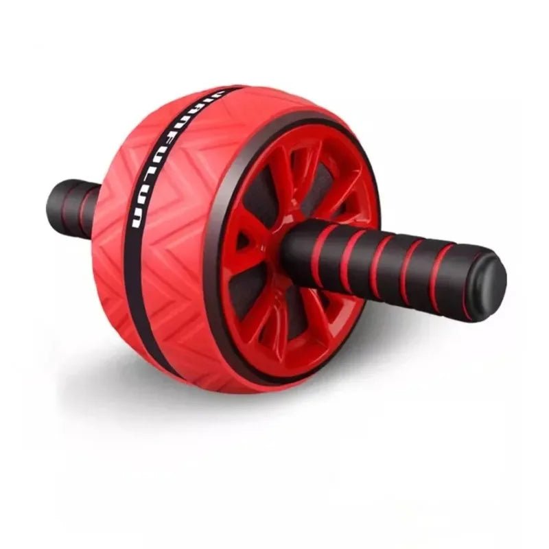 Ab Roller Wheel - L&L Shop