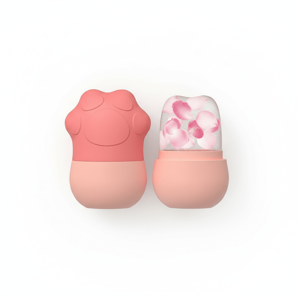 Ice Face Roller - L&L Shop