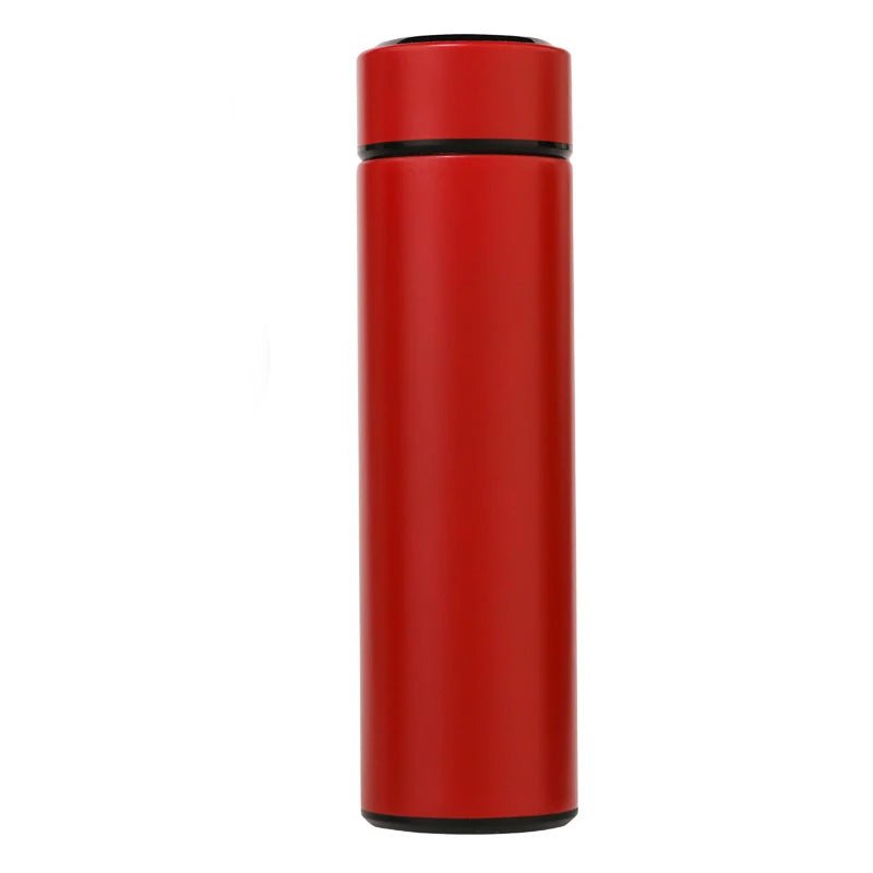 Smart Water Bottle - L&L Shop