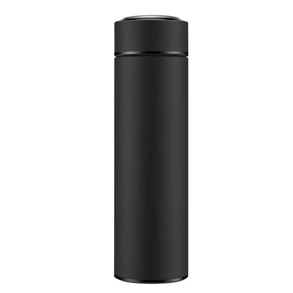 Smart Water Bottle - L&L Shop