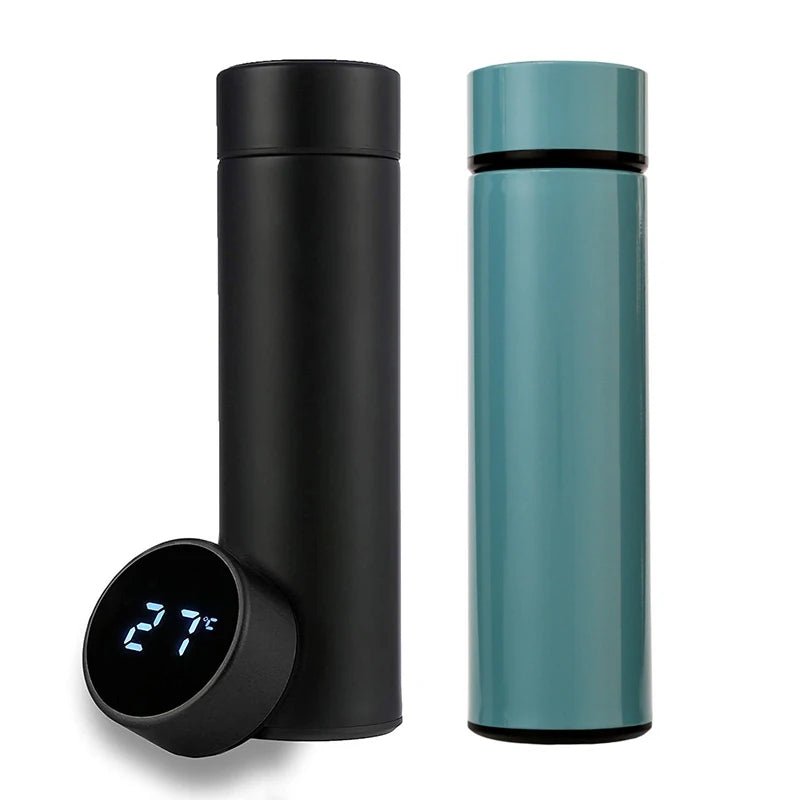 Smart Water Bottle - L&L Shop
