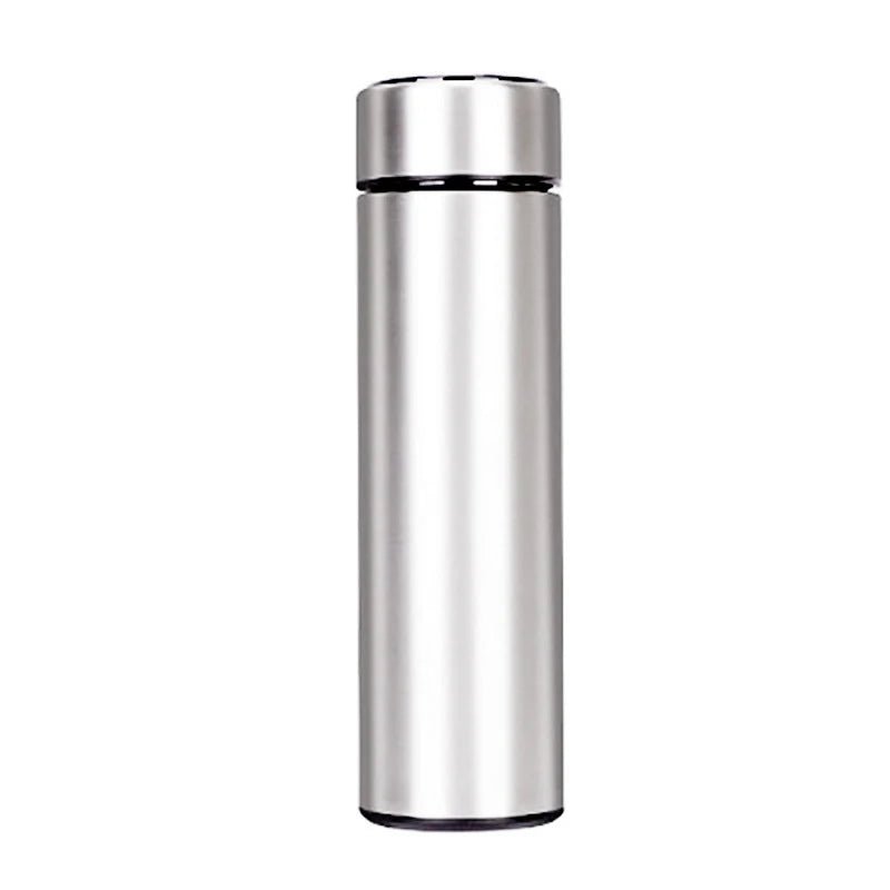 Smart Water Bottle - L&L Shop