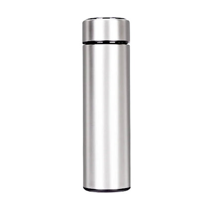 Smart Water Bottle - L&L Shop
