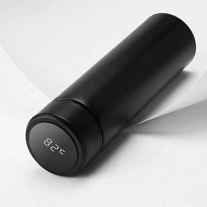 Smart Water Bottle - L&L Shop
