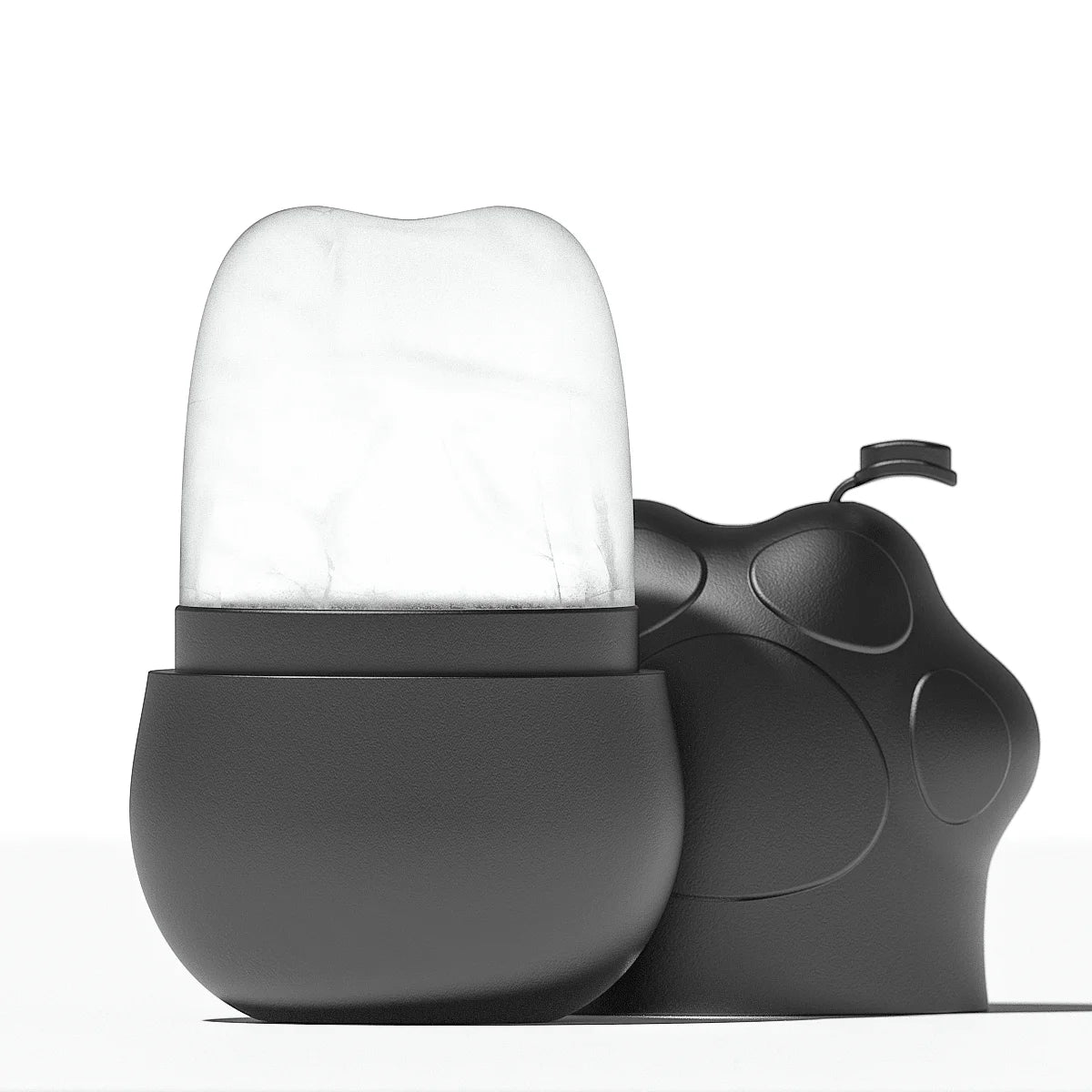 Ice Face Roller - L&L Shop