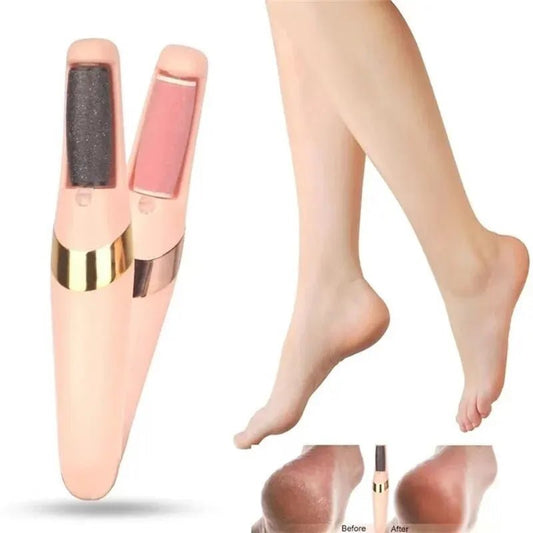 Electric Callus Remover - L&L Shop