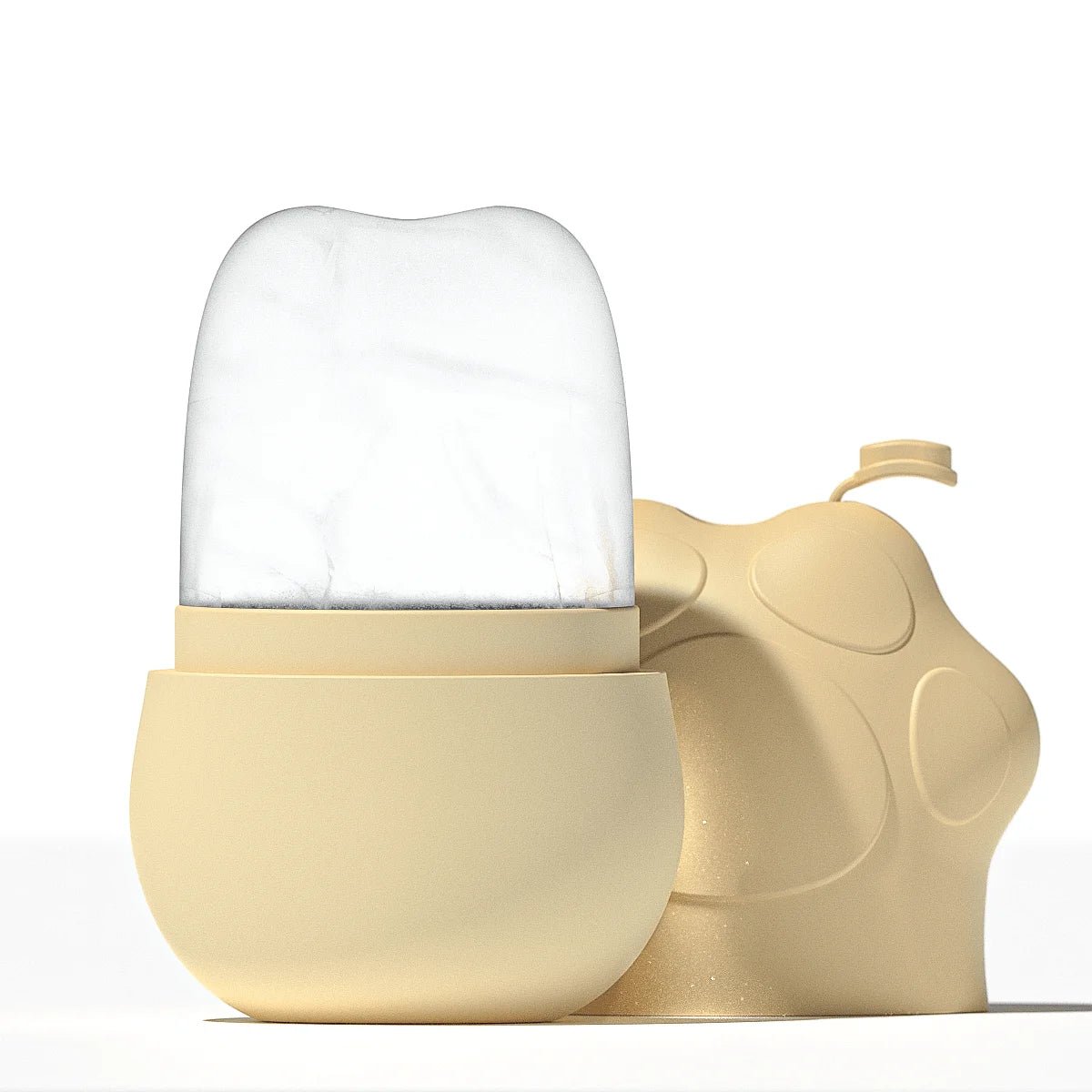 Ice Face Roller - L&L Shop