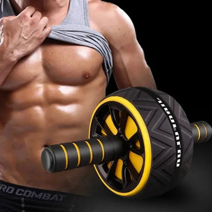 Ab Roller Wheel - L&L Shop