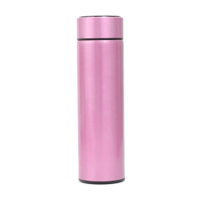 Smart Water Bottle - L&L Shop
