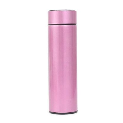 Smart Water Bottle - L&L Shop
