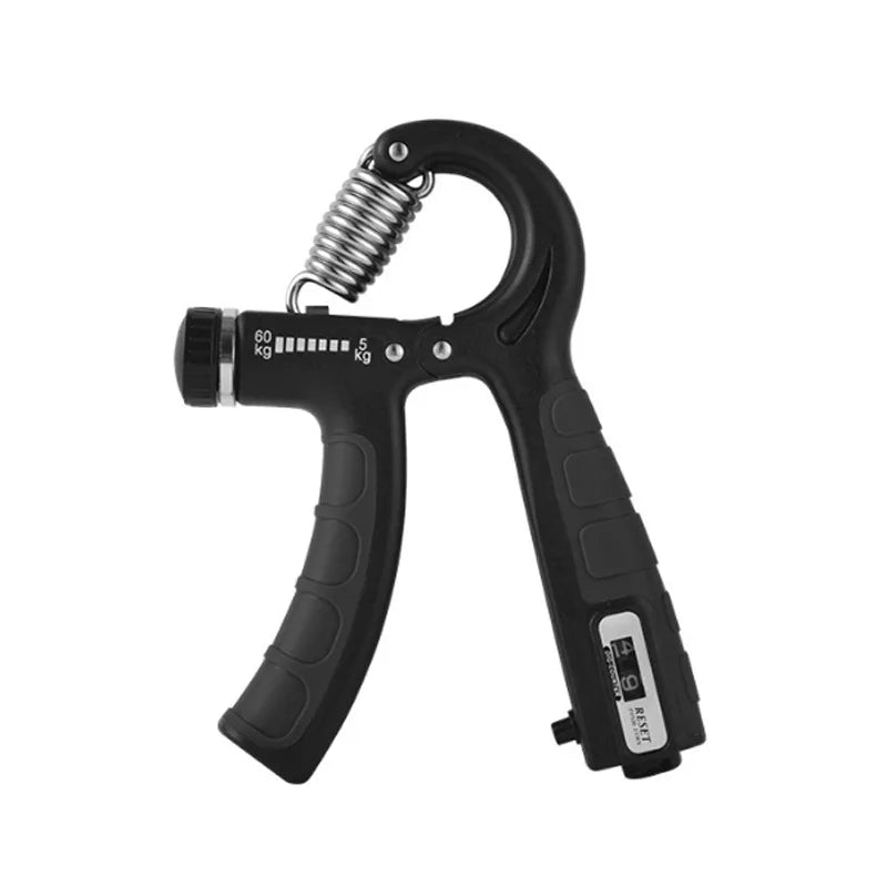 Hand Grip Strength Trainer - L&L Shop