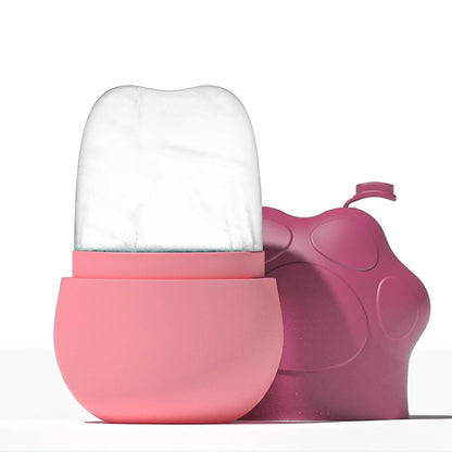 Ice Face Roller - L&L Shop