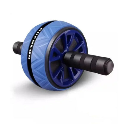 Ab Roller Wheel - L&L Shop