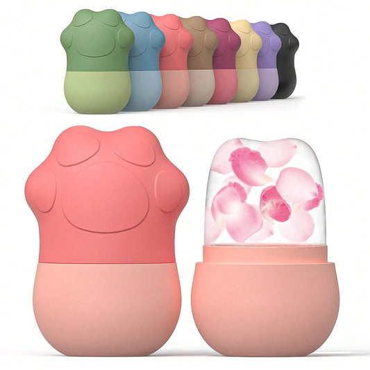 Ice Face Roller - L&L Shop