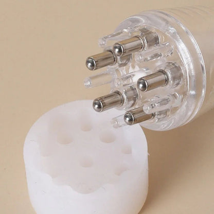 Scalp Applicator Comb - L&L Shop
