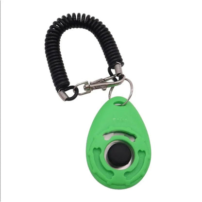 Dog Training Clicker - L&L Shop