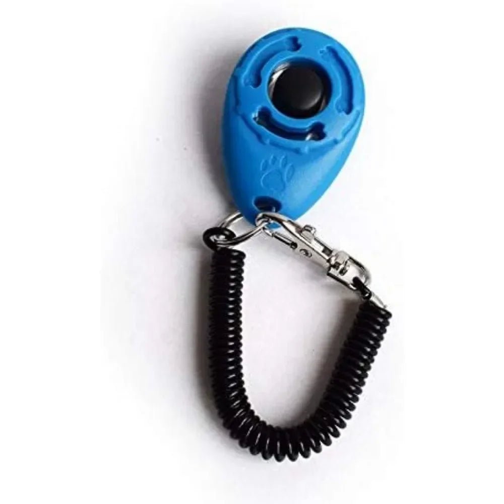 Dog Training Clicker - L&L Shop