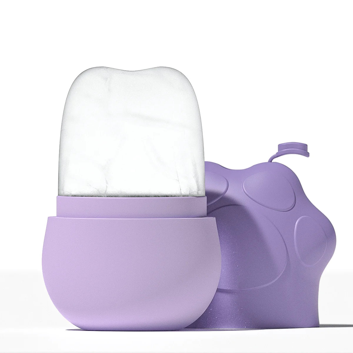 Ice Face Roller - L&L Shop