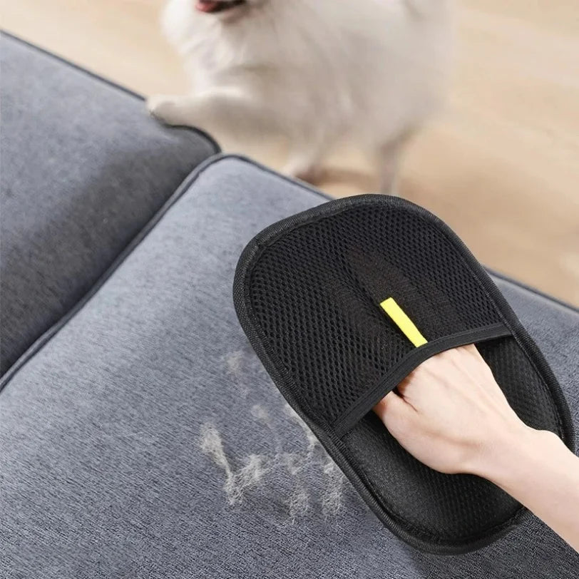 Pet Hair Remover Brush - L&L Shop