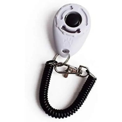 Dog Training Clicker - L&L Shop