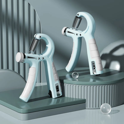 Hand Grip Strength Trainer - L&L Shop