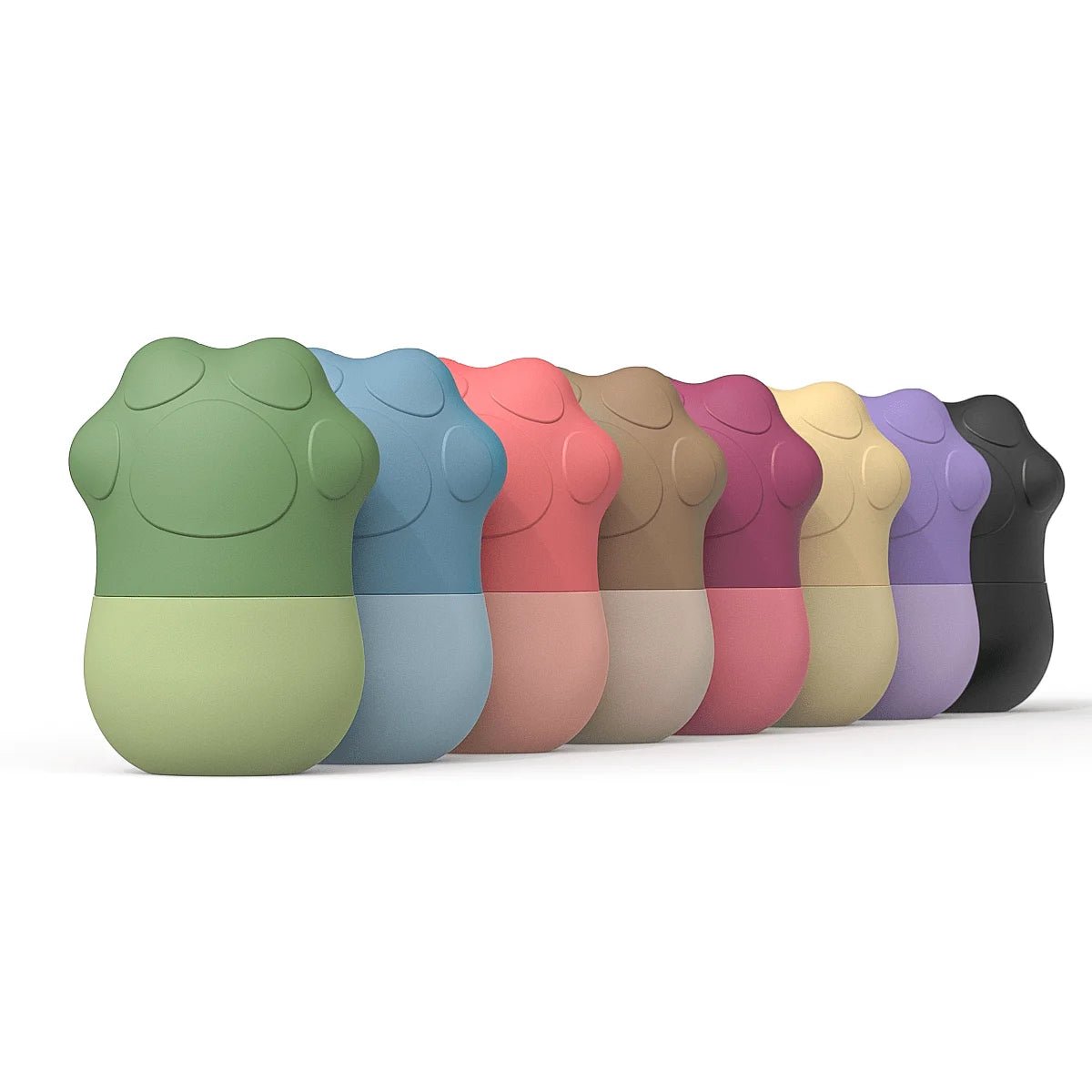Ice Face Roller - L&L Shop
