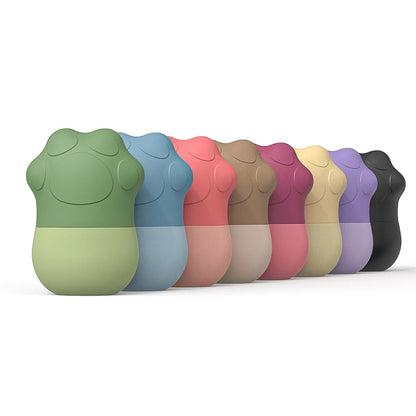 Ice Face Roller - L&L Shop