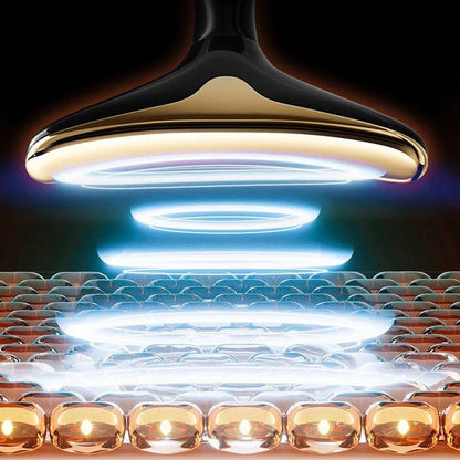 Microcurrent Face & Neck Massager - L&L Shop
