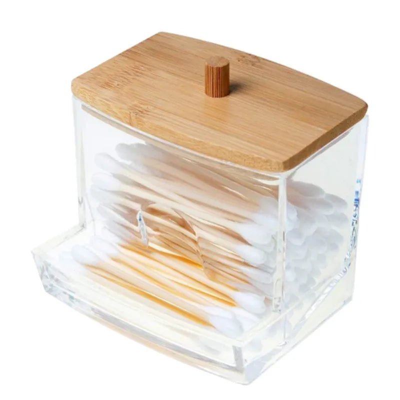 Bathroom Organizer Set - L&L Shop