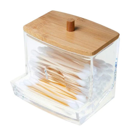 Bathroom Organizer Set - L&L Shop