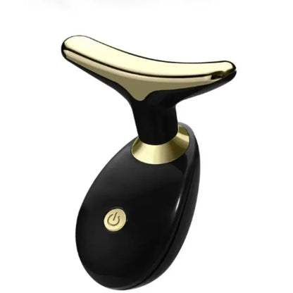Portable Face Lifting Massager - L&L Shop