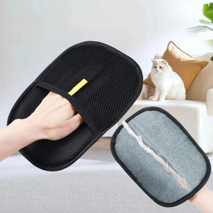 Pet Hair Remover Brush - L&L Shop