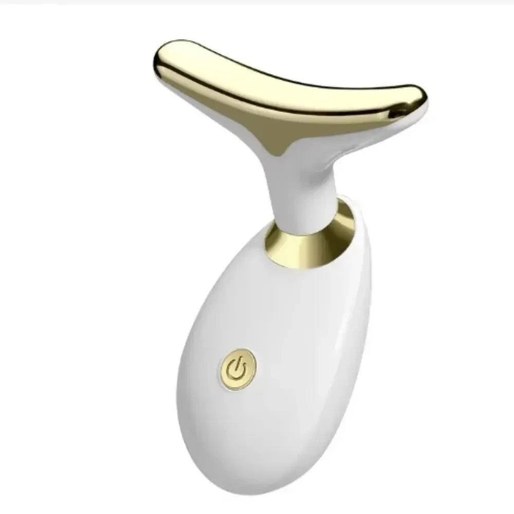 Portable Face Lifting Massager - L&L Shop