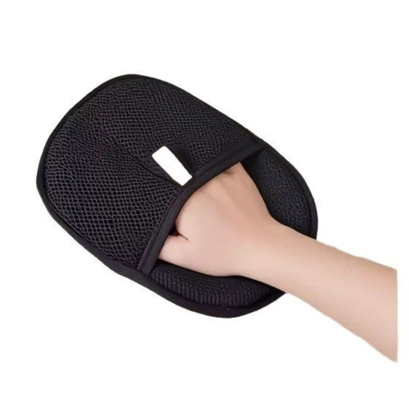 Pet Hair Remover Brush - L&L Shop