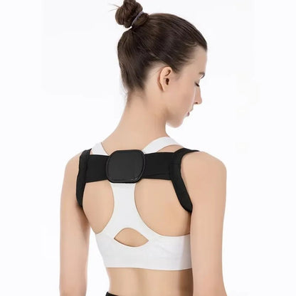 Adjustable Posture Corrector - L&L Shop