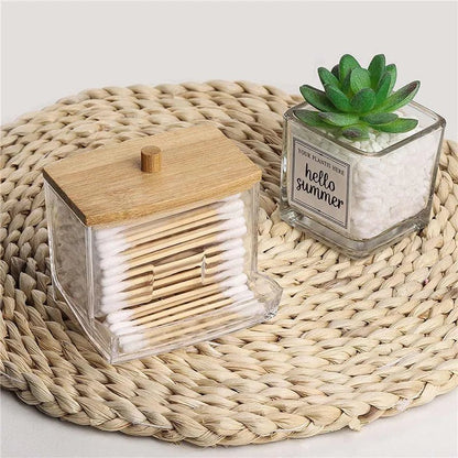 Bathroom Organizer Set - L&L Shop