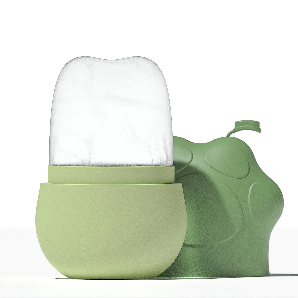 Ice Face Roller - L&L Shop