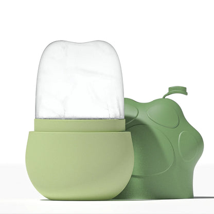 Ice Face Roller - L&L Shop