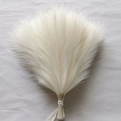 Pampas Grass Bouquet - L&L Shop