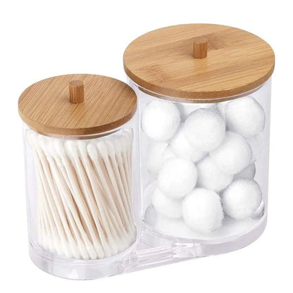 Bathroom Organizer Set - L&L Shop