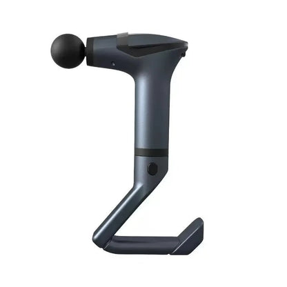 Long - Handle Percussion Massage Gun - L&L Shop