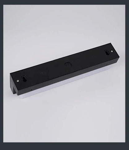 Solar Outdoor Wall Light - L&L Shop
