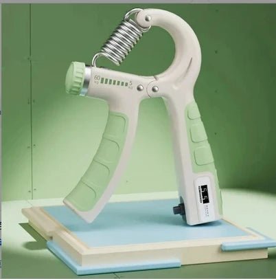 Hand Grip Strength Trainer - L&L Shop