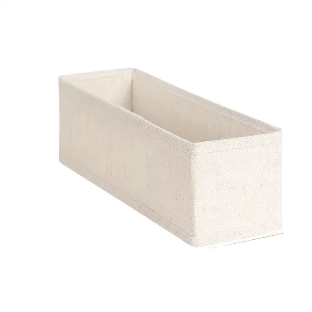 Drawer Clothes Organizer Box - L&L Shop