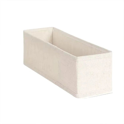 Drawer Clothes Organizer Box - L&L Shop