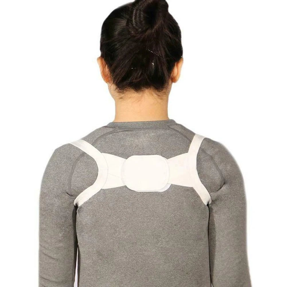 Adjustable Posture Corrector - L&L Shop