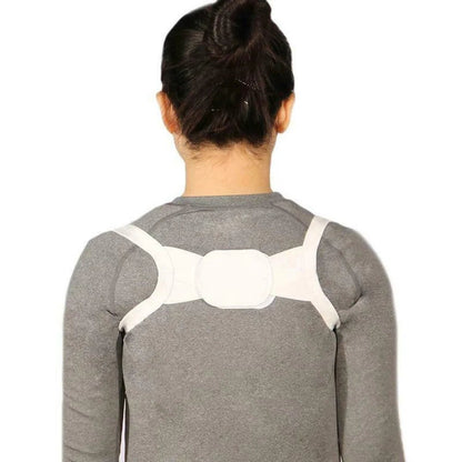 Adjustable Posture Corrector - L&L Shop