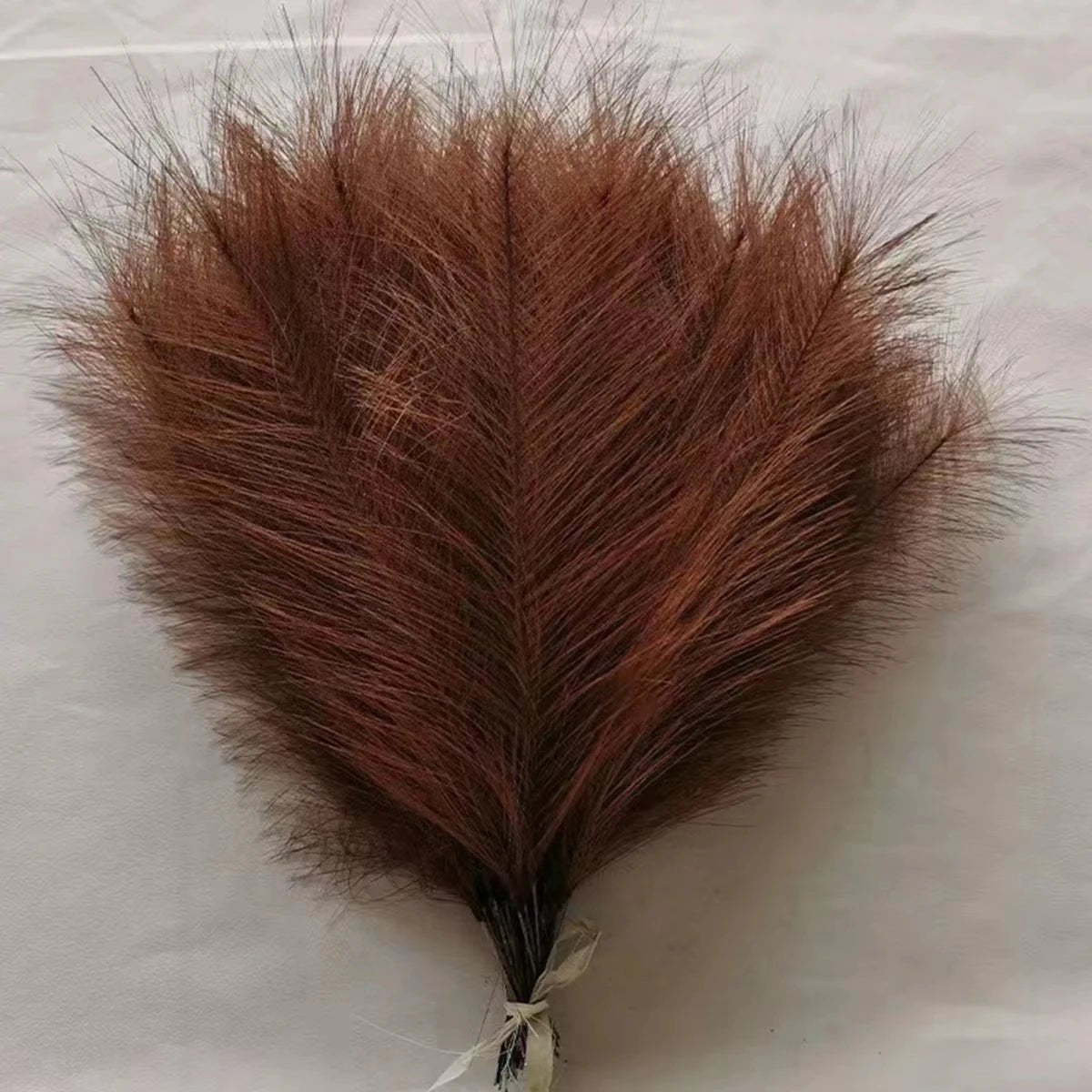 Pampas Grass Bouquet - L&L Shop