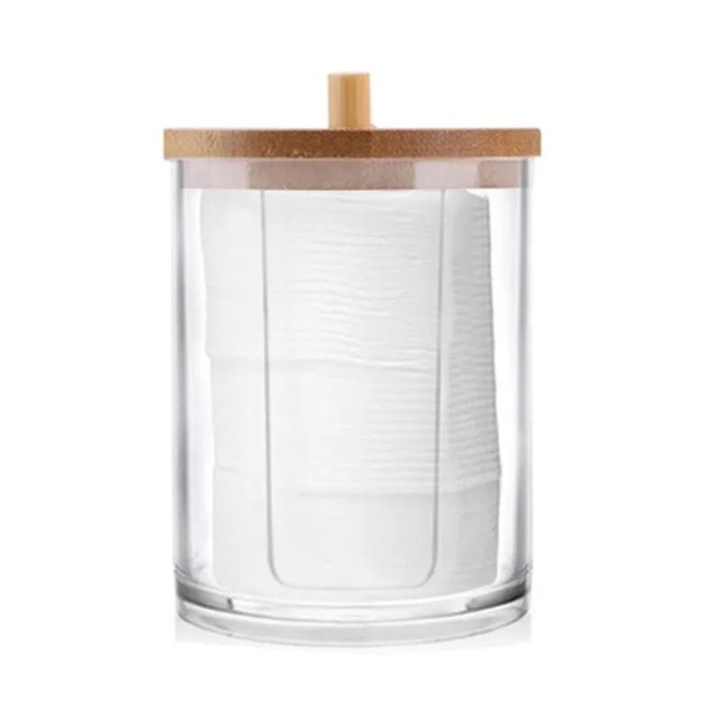 Bathroom Organizer Set - L&L Shop