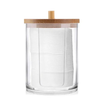 Bathroom Organizer Set - L&L Shop